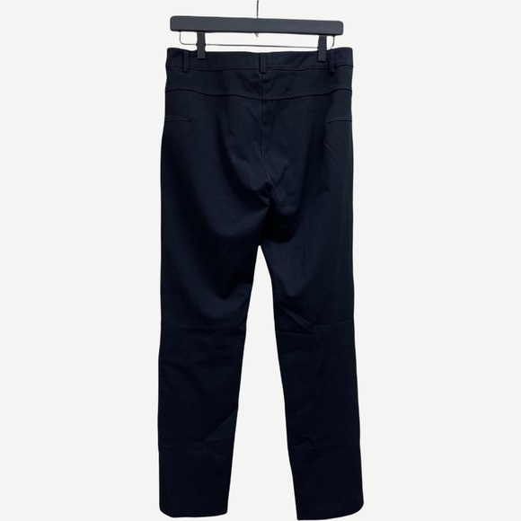 Tpc The Pant Co Dark Navy Trouser Pant - Picture 4 of 5